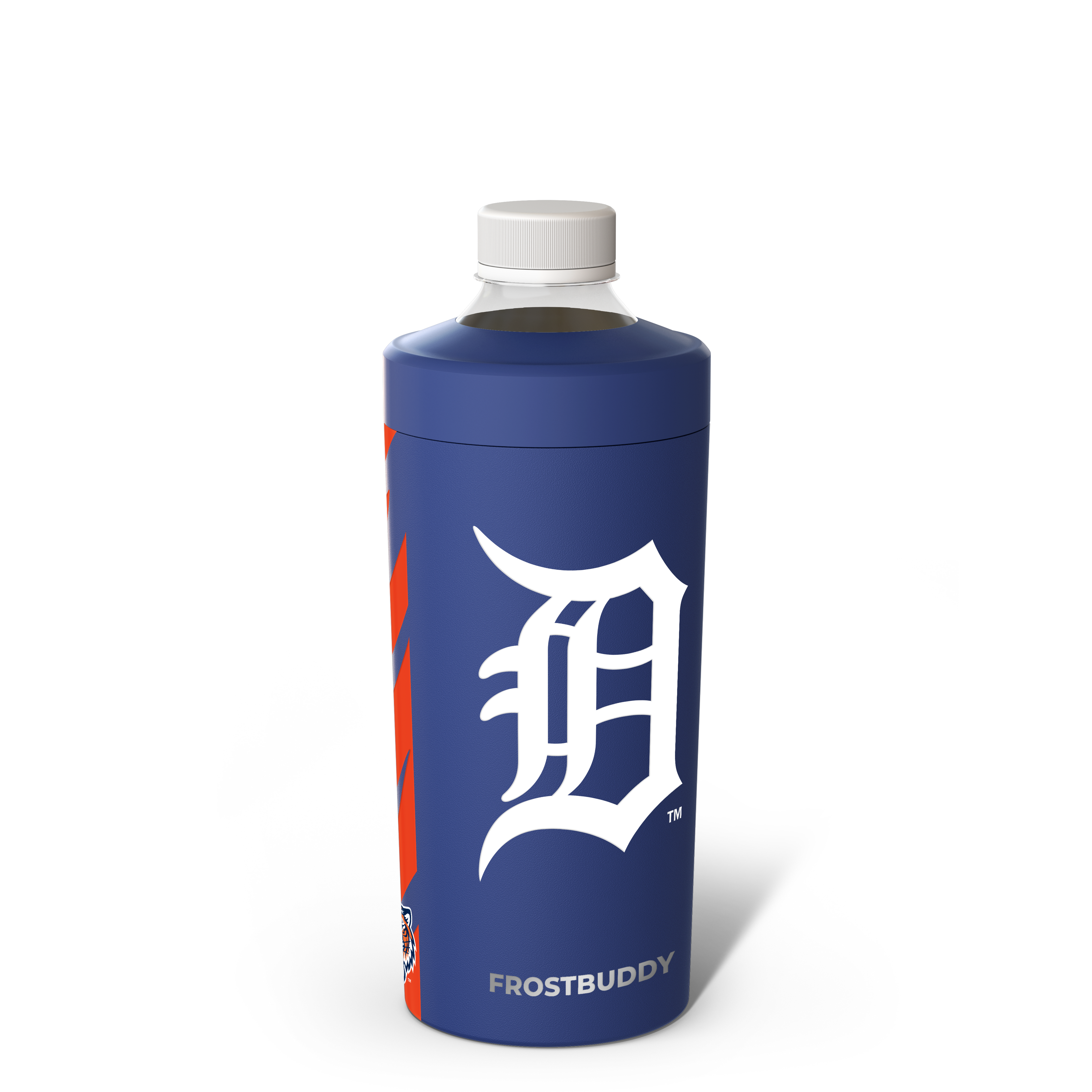 Universal XL Detroit Tigers Gameday