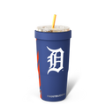 To-Go Buddy Detroit Tigers Gameday