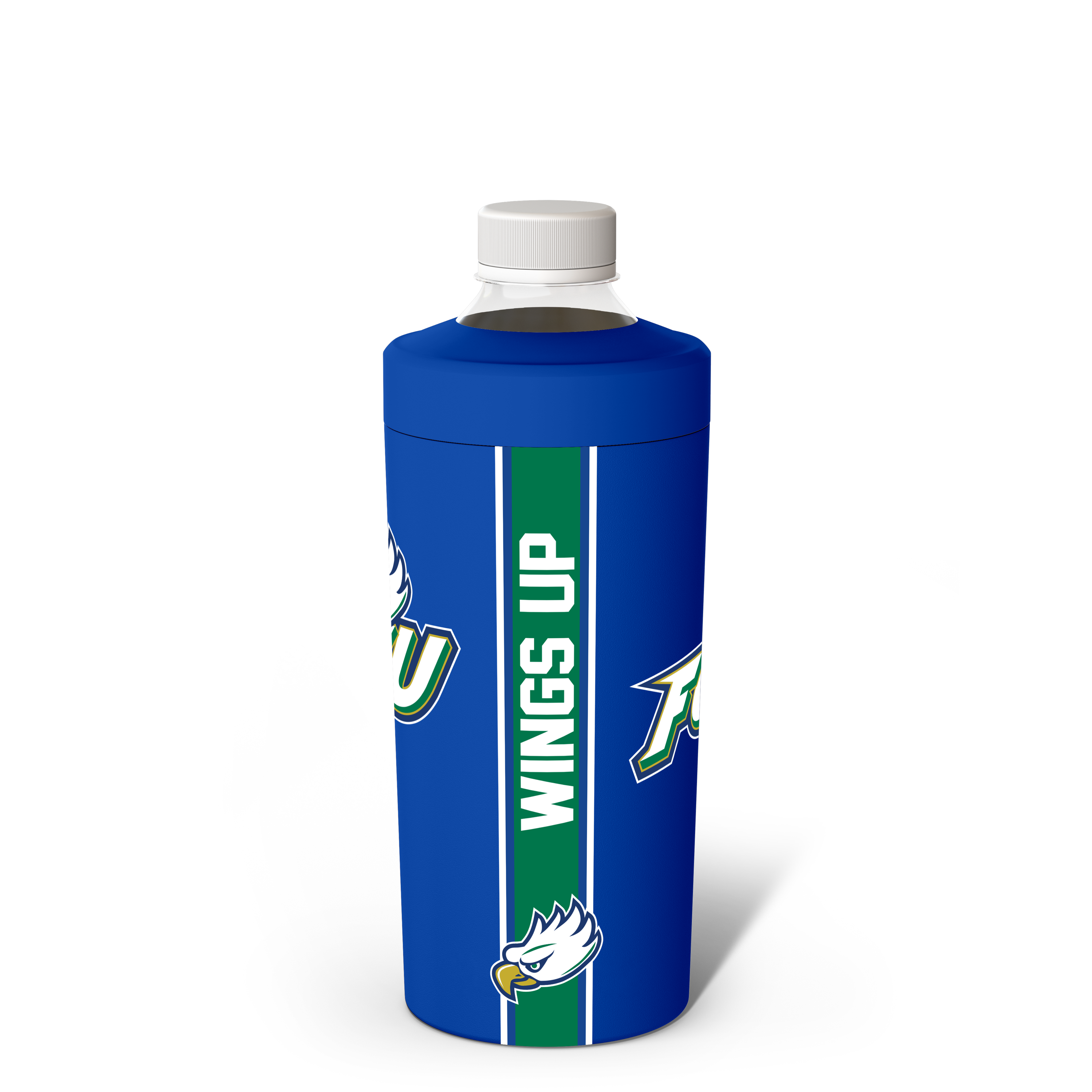 Universal XL FGCU Eagles Gameday