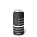 Universal Buddy EMS