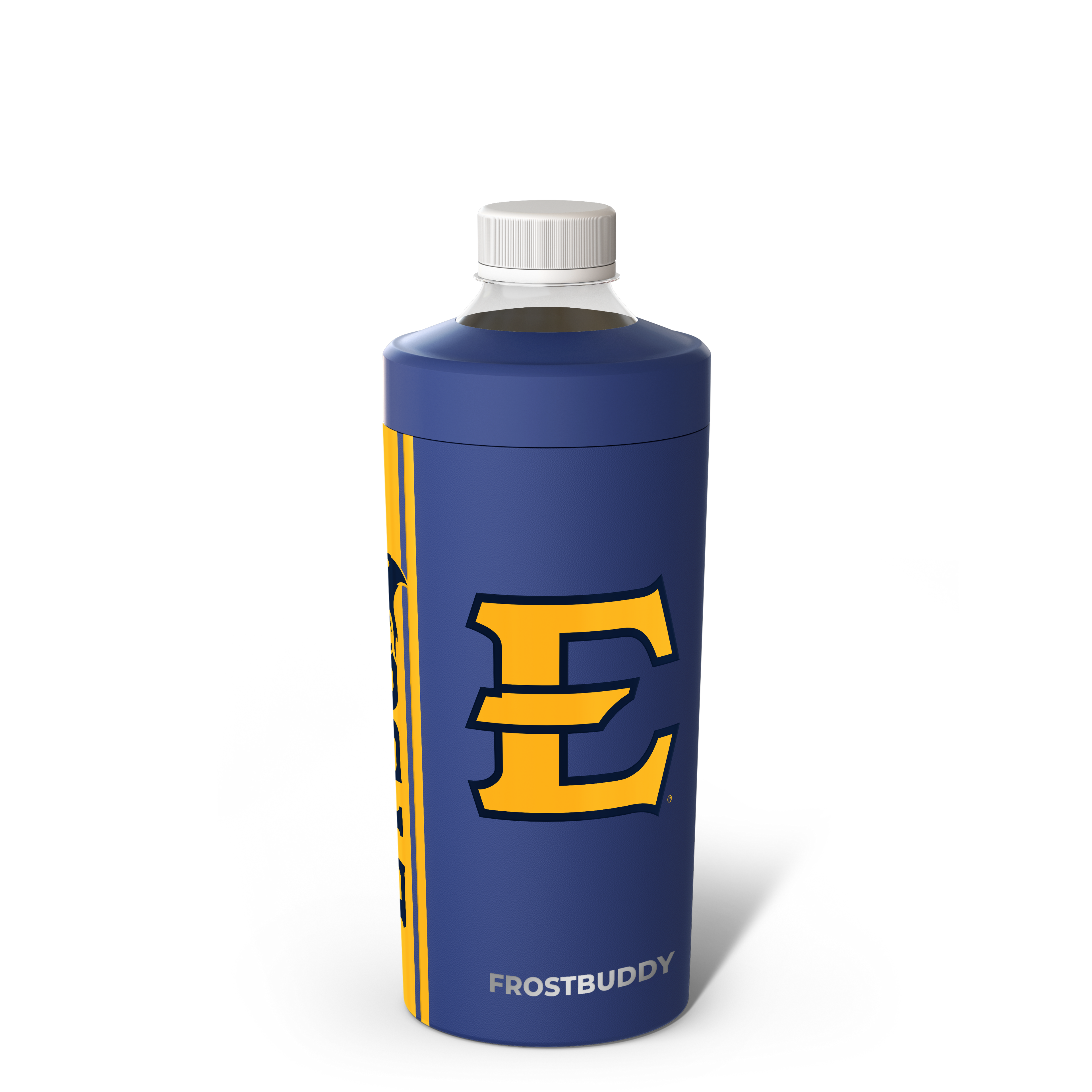 Universal XL ETSU Bucs Gameday
