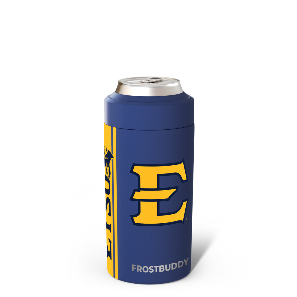 Universal Buddy ETSU Bucs Gameday