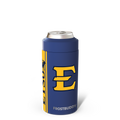 Universal Buddy ETSU Bucs Gameday