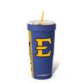 To-Go Buddy ETSU Bucs Gameday