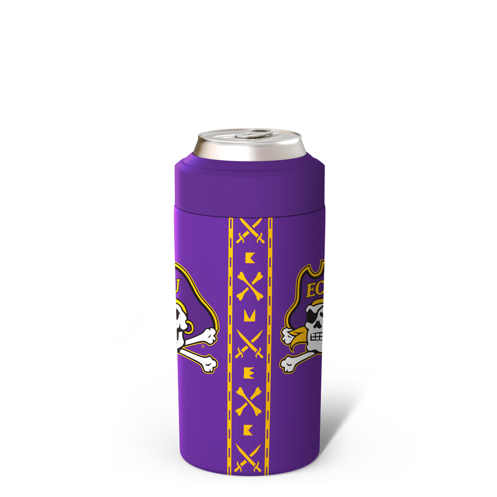 Universal Buddy East Carolina Pirates Gameday