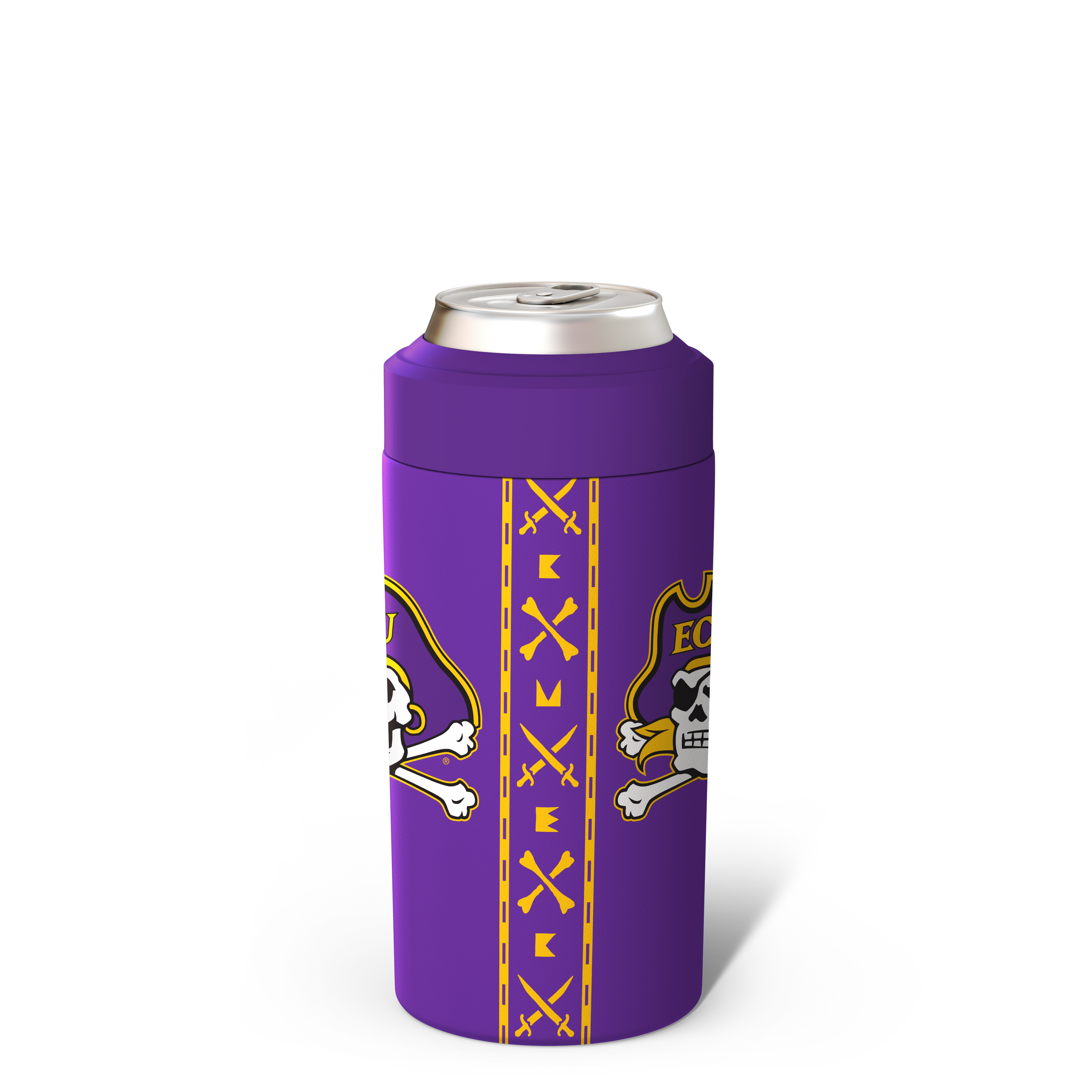 Universal Buddy East Carolina Pirates Gameday