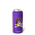 Universal Buddy East Carolina Pirates Gameday