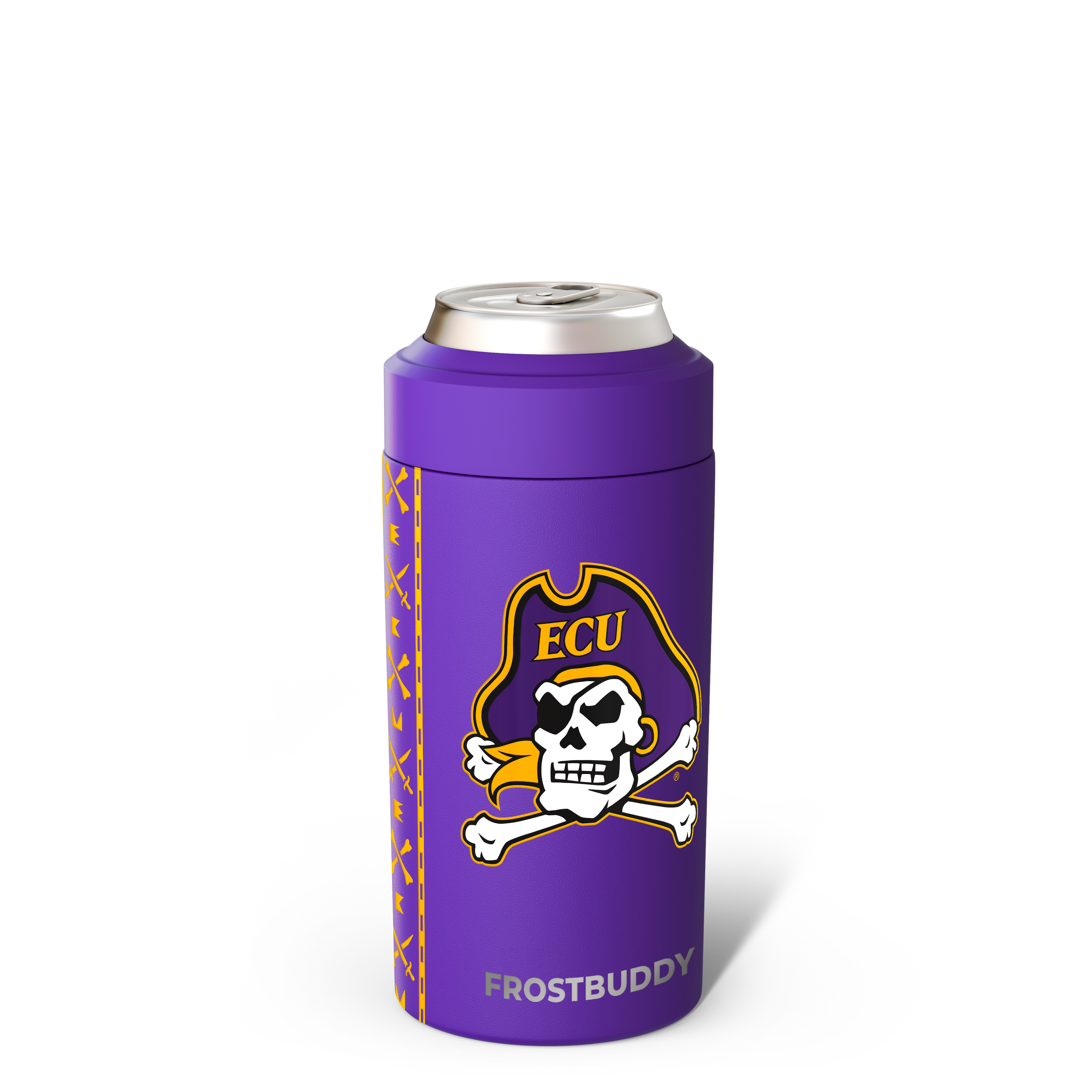 Universal Buddy East Carolina Pirates Gameday