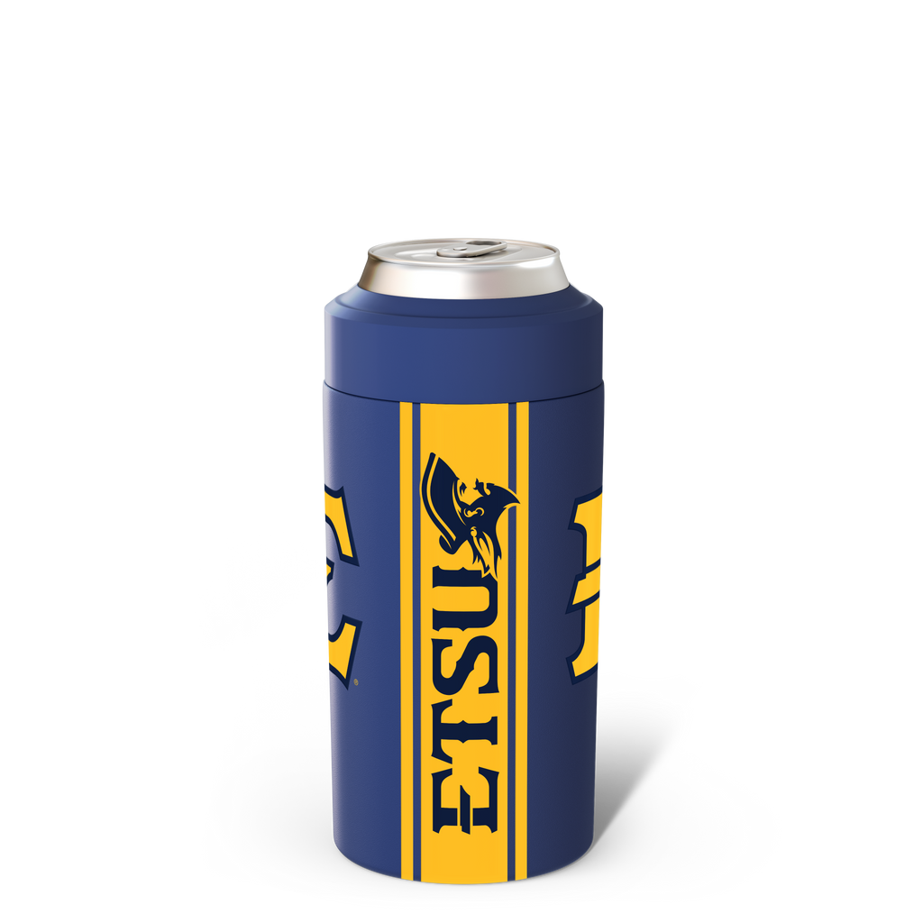 Universal Buddy ETSU Bucs Gameday