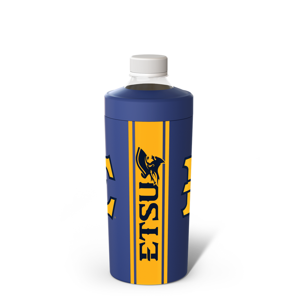 Universal XL ETSU Bucs Gameday