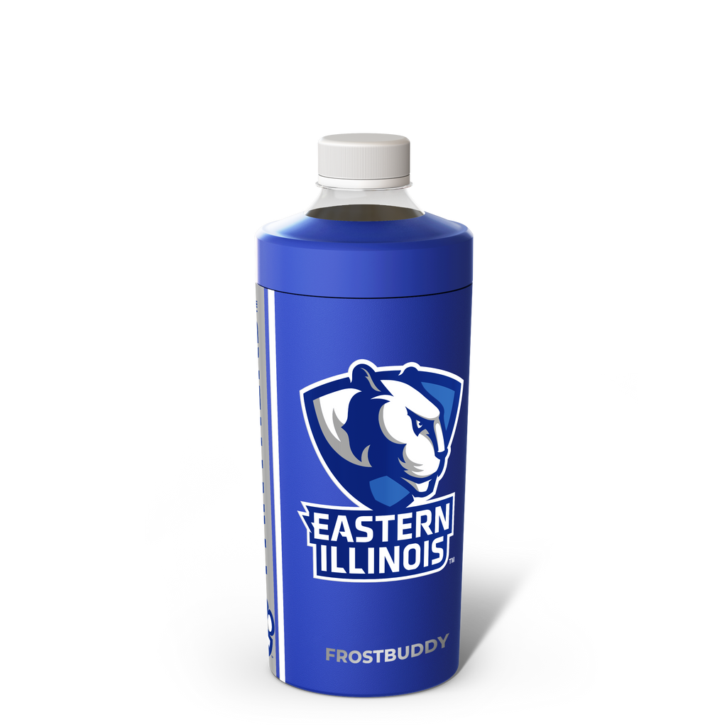 Universal XL Eastern Illinois Panthers Gameday