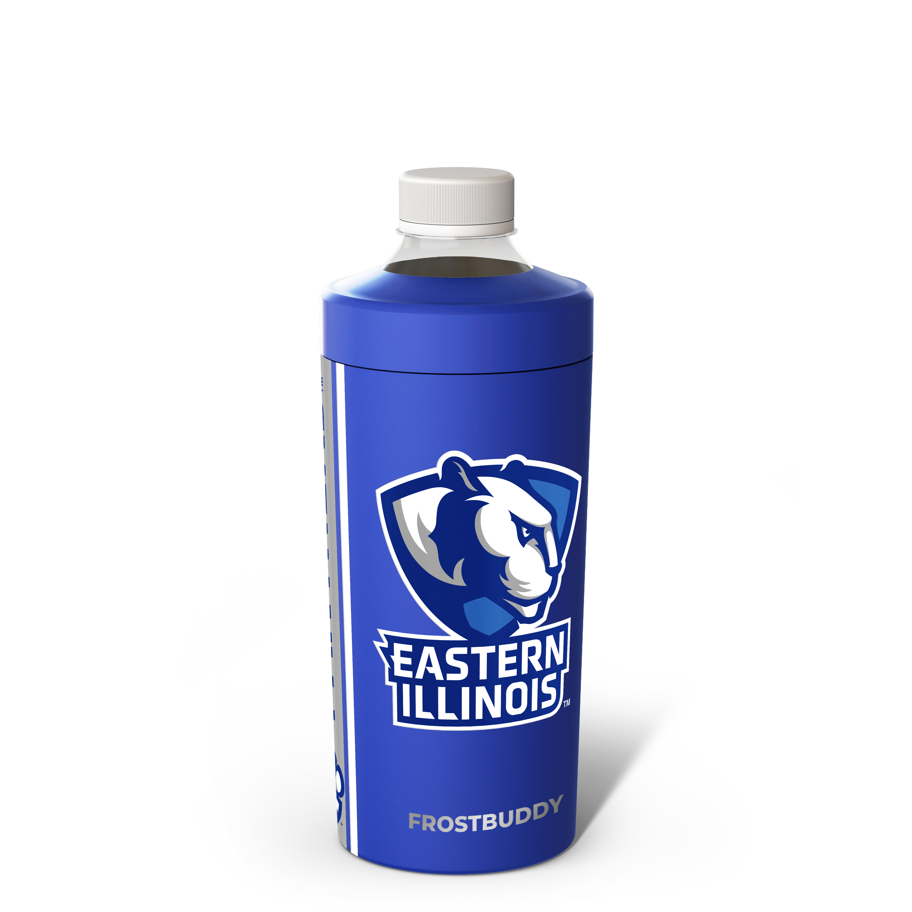 Universal XL Eastern Illinois Panthers Gameday