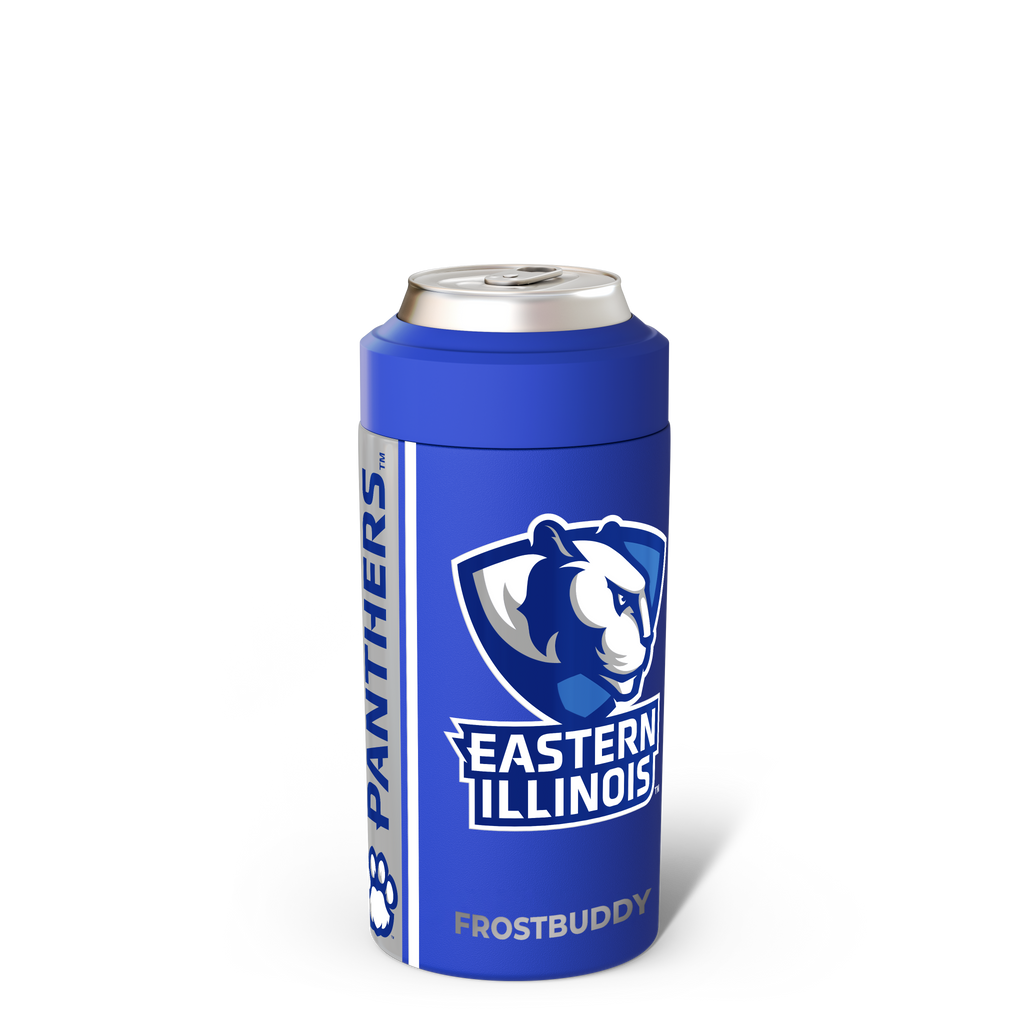 Universal Buddy Eastern Illinois Panthers Gameday