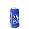 Universal Buddy Eastern Illinois Panthers Gameday