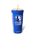 To-Go Buddy Eastern Illinois Panthers Gameday