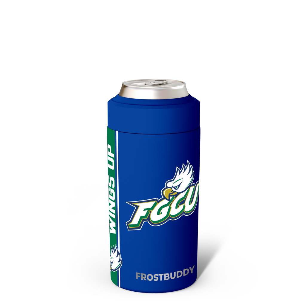 Universal Buddy FGCU Eagles Gameday