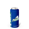 Universal Buddy FGCU Eagles Gameday