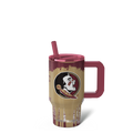 Thicc Buddy 16oz Florida State Seminoles Drip