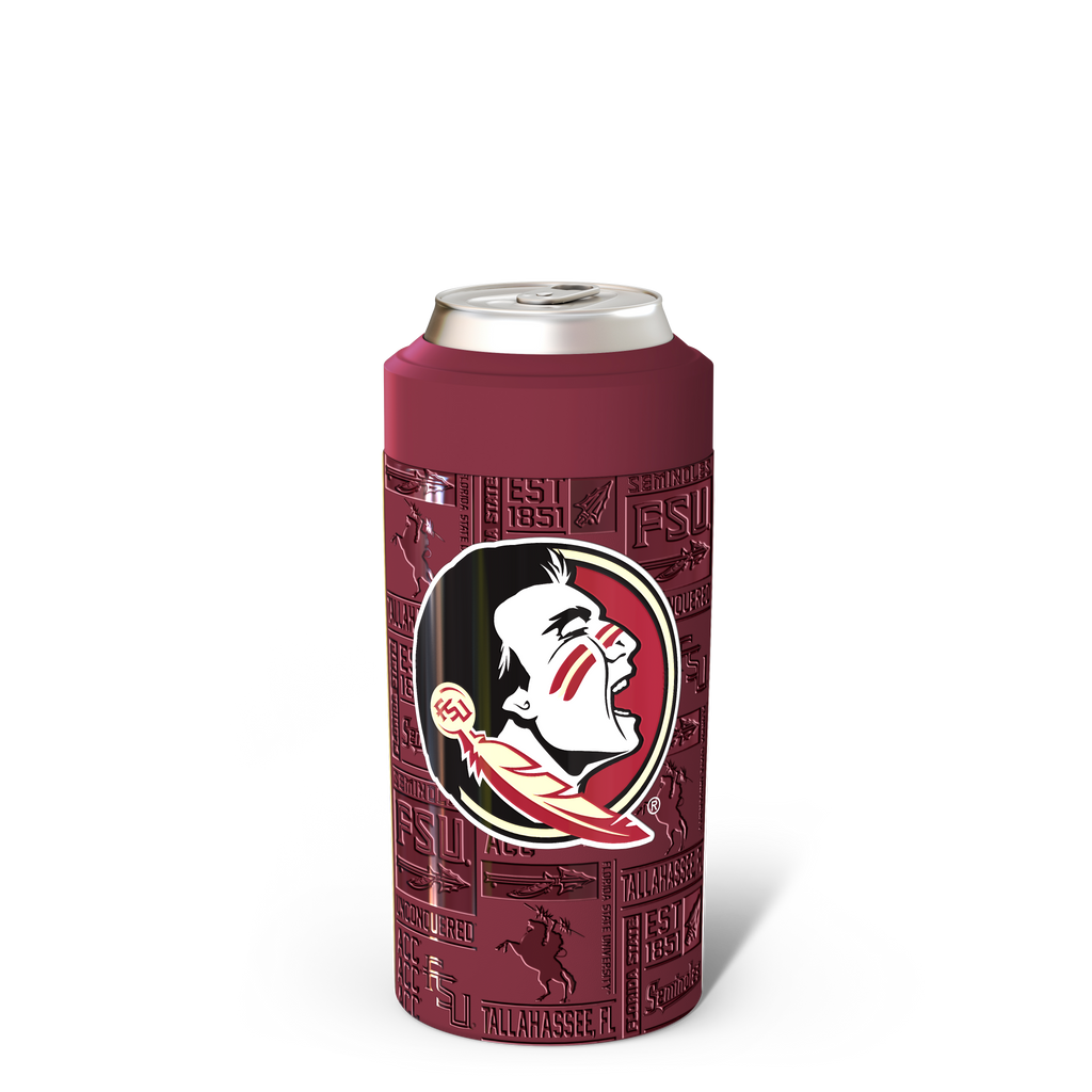 Universal Buddy Florida State Seminoles Legacy
