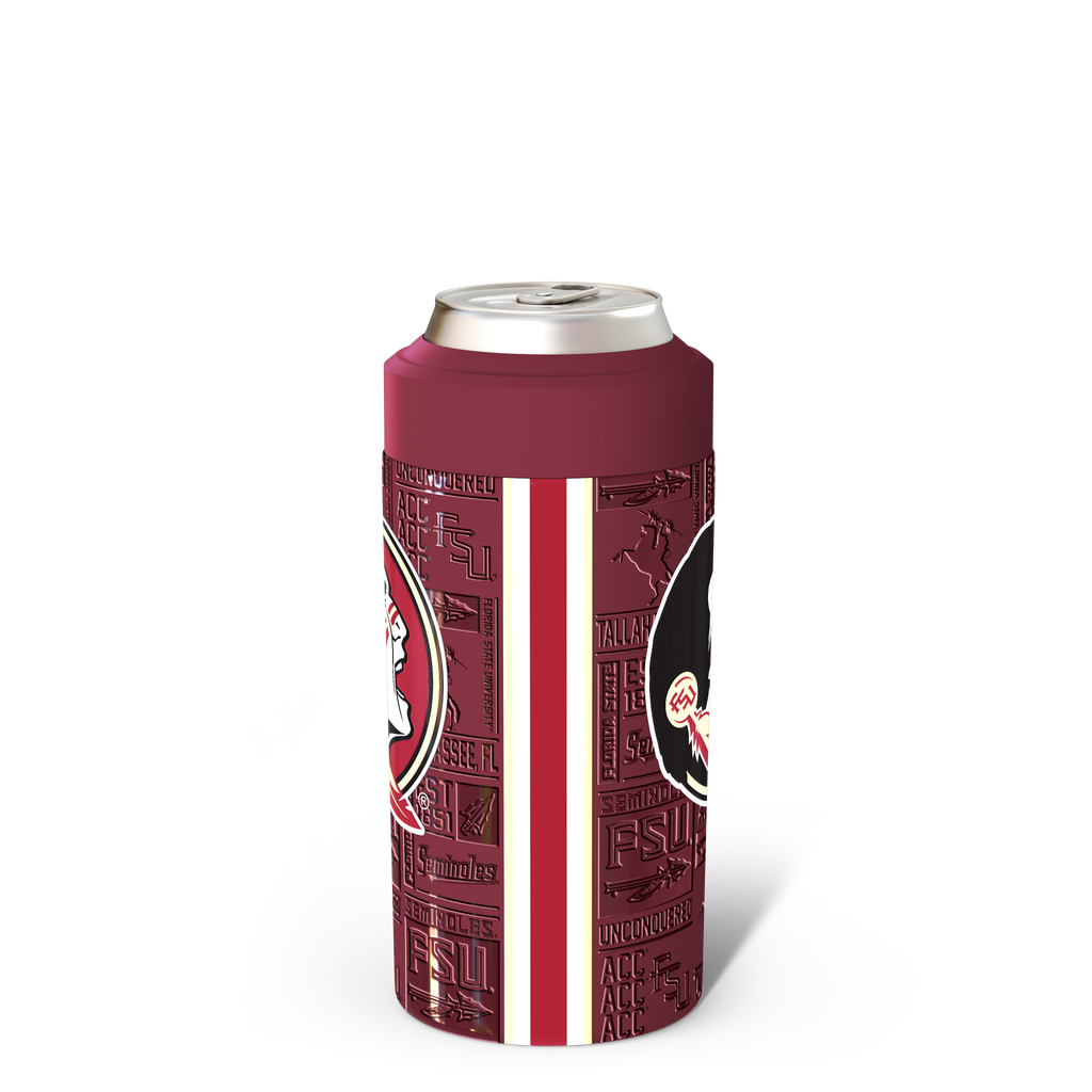 Universal Buddy Florida State Seminoles Legacy