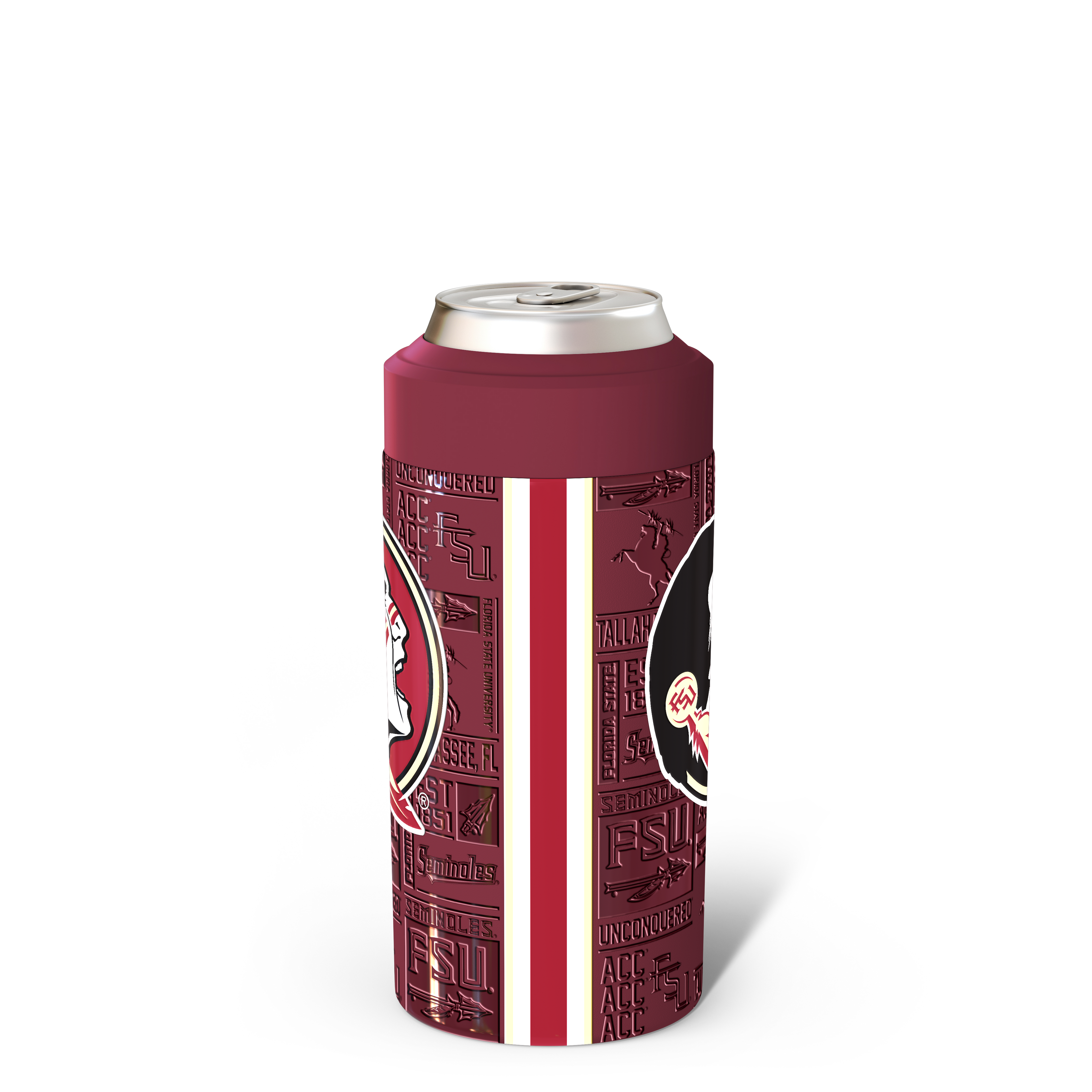 Universal Buddy Florida State Seminoles Legacy