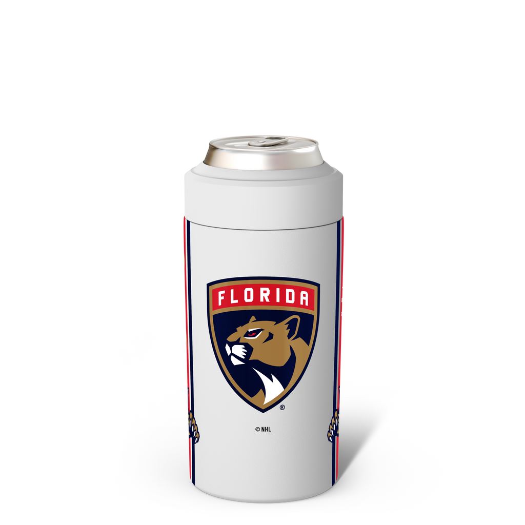 Universal Buddy Florida Panthers Gameday