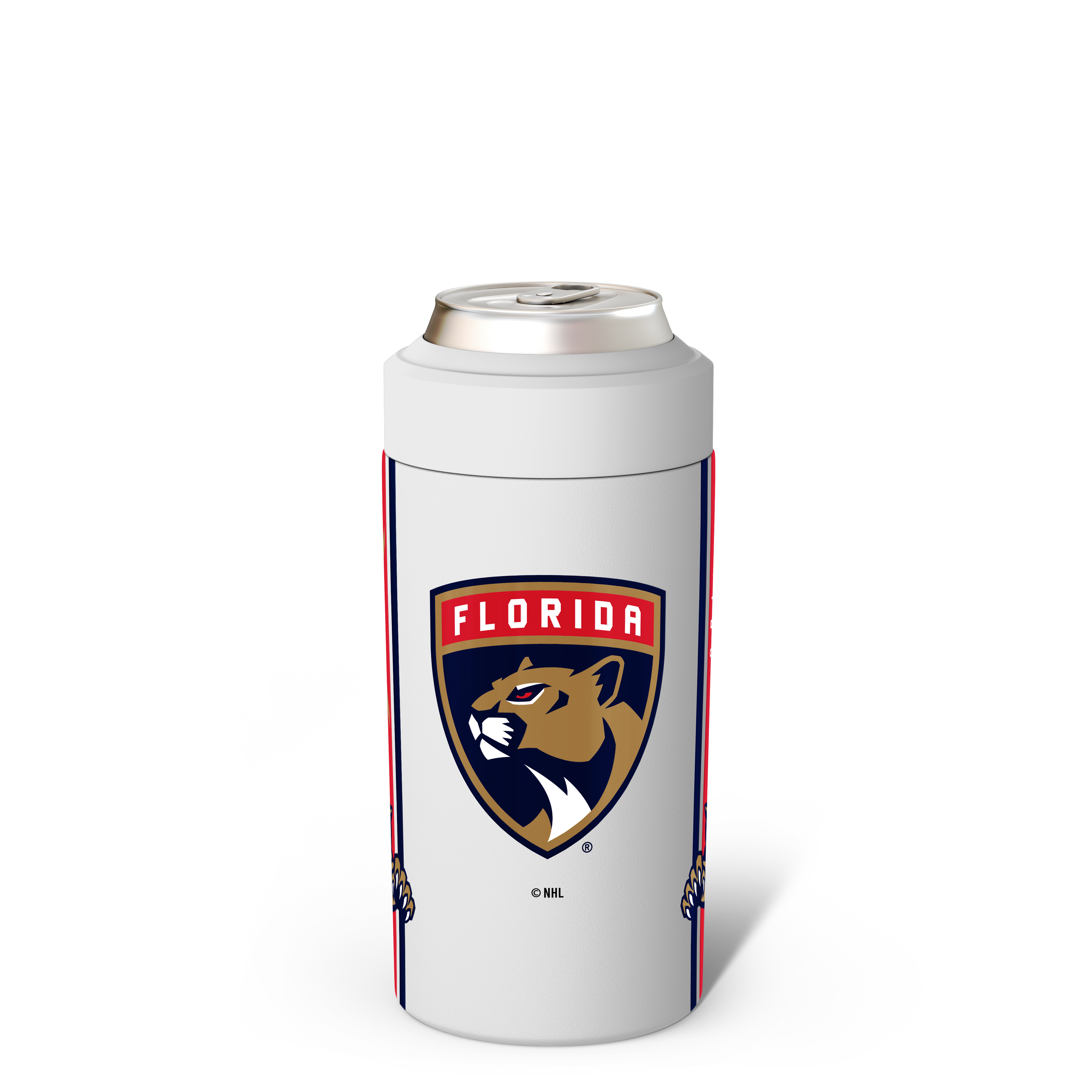 Universal Buddy Florida Panthers Gameday