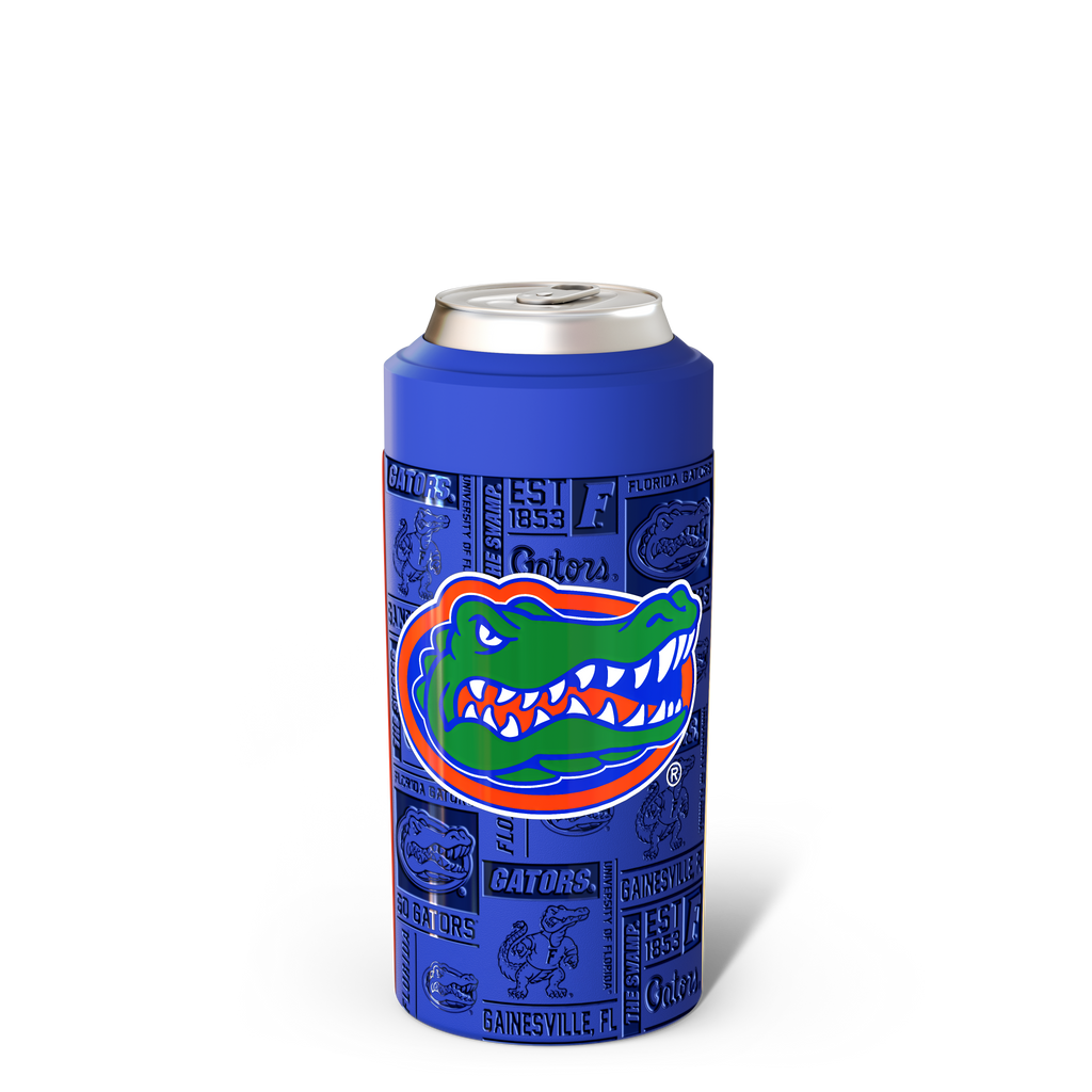 Universal Buddy Florida Gators Legacy