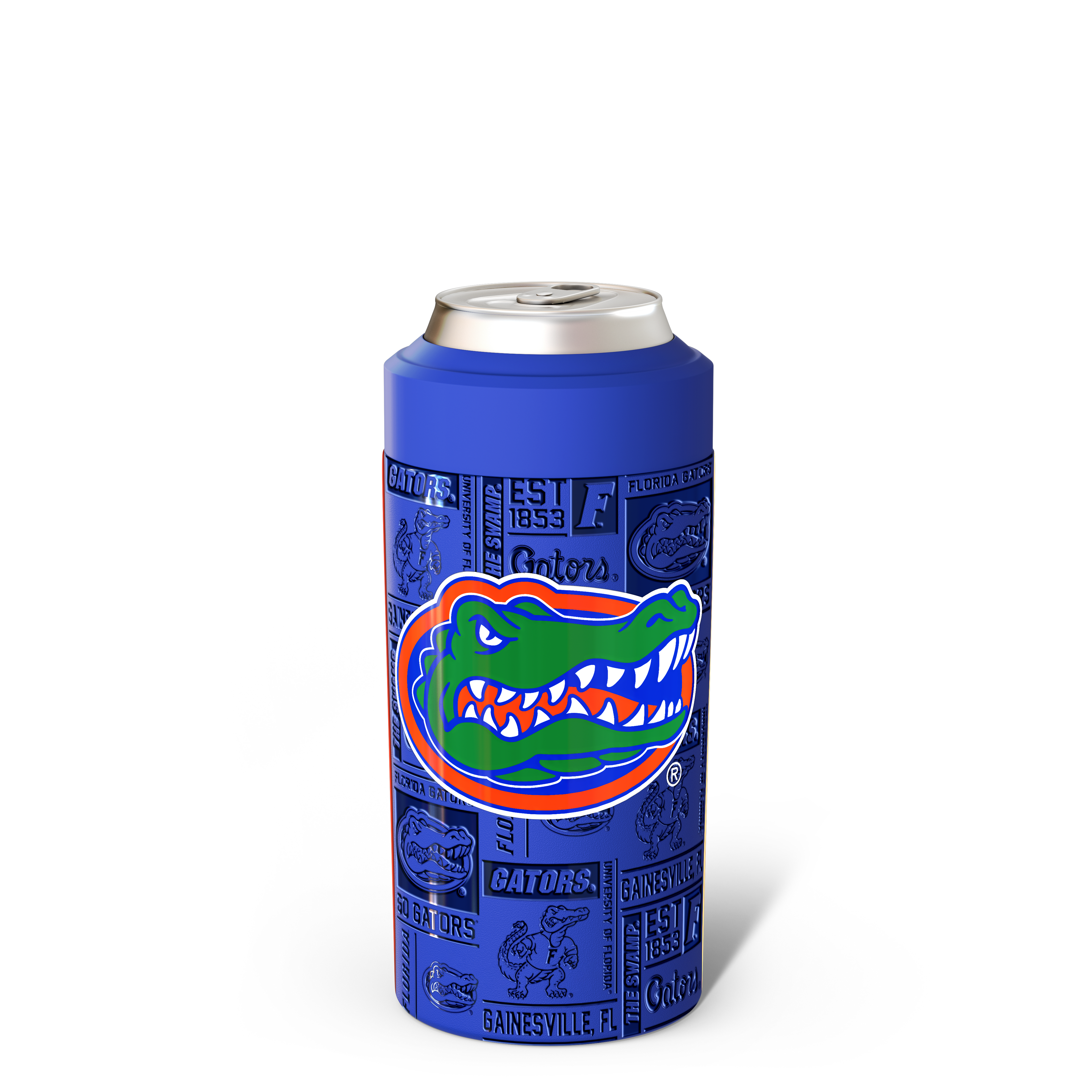 Universal Buddy Florida Gators Legacy