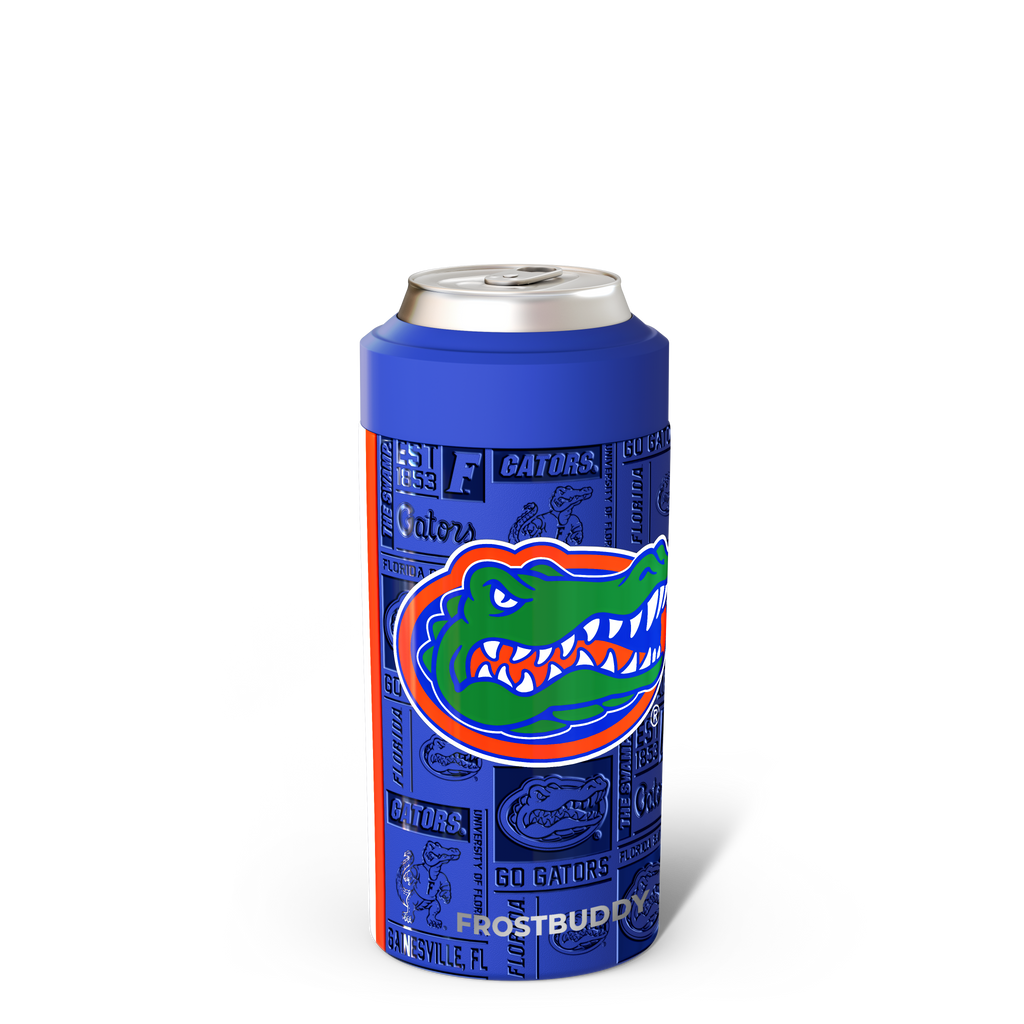 Universal Buddy Florida Gators Legacy