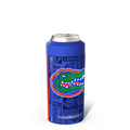 Universal Buddy Florida Gators Legacy