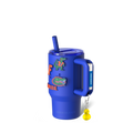 Thicc Buddy 16oz Florida Gators Skin + Budz Bundle