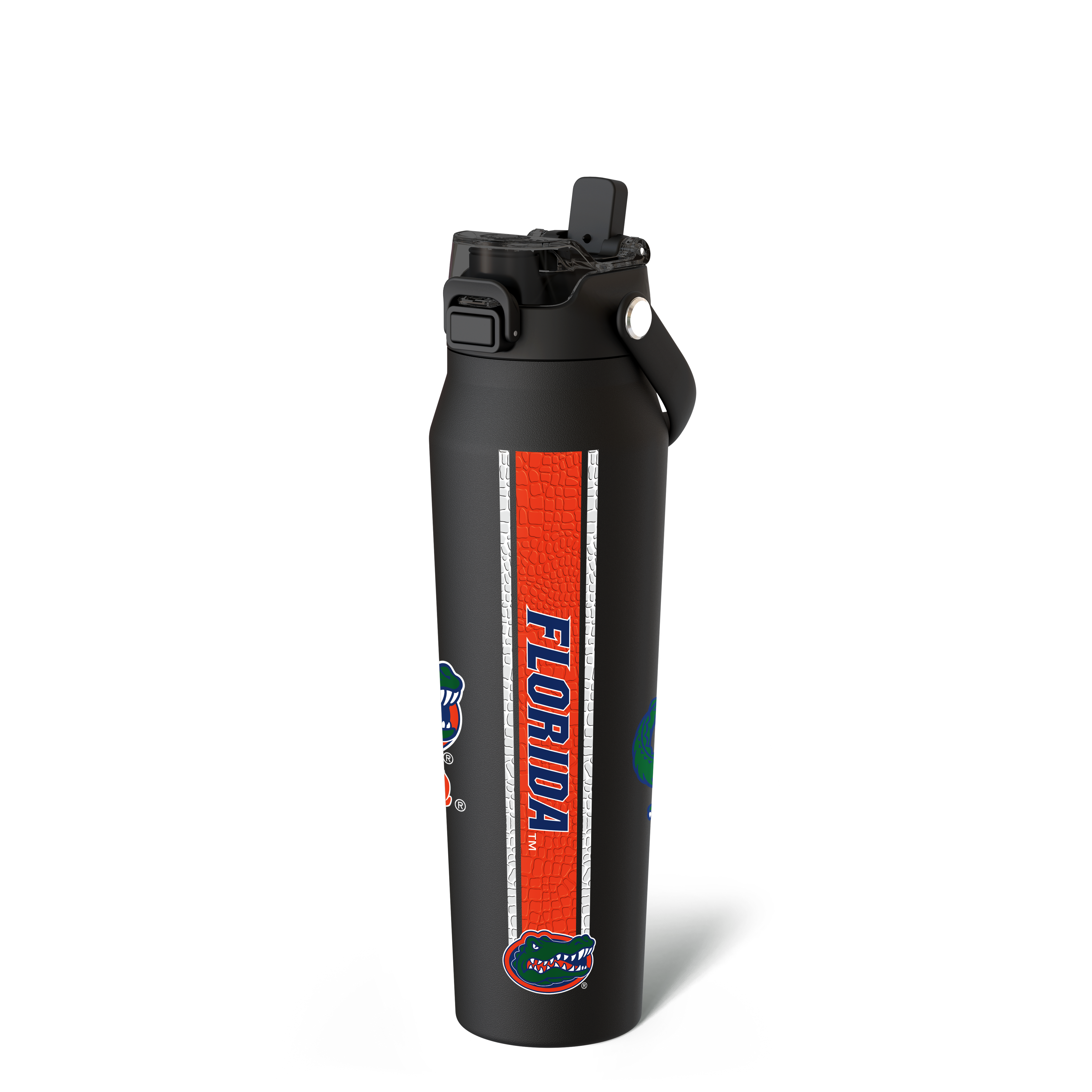 Bottle Buddy 32oz Florida Gators Gameday