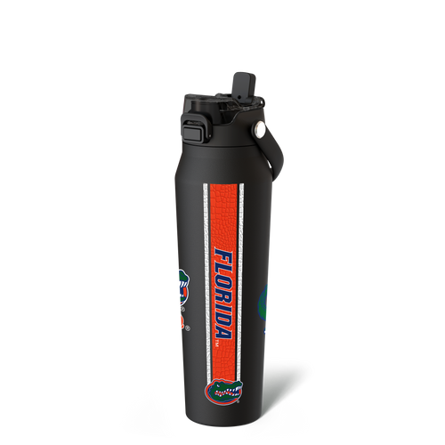 Bottle Buddy 32oz Florida Gators Gameday