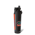 Bottle Buddy 32oz Florida Gators Gameday