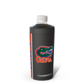 Universal XL Florida Gators Gameday