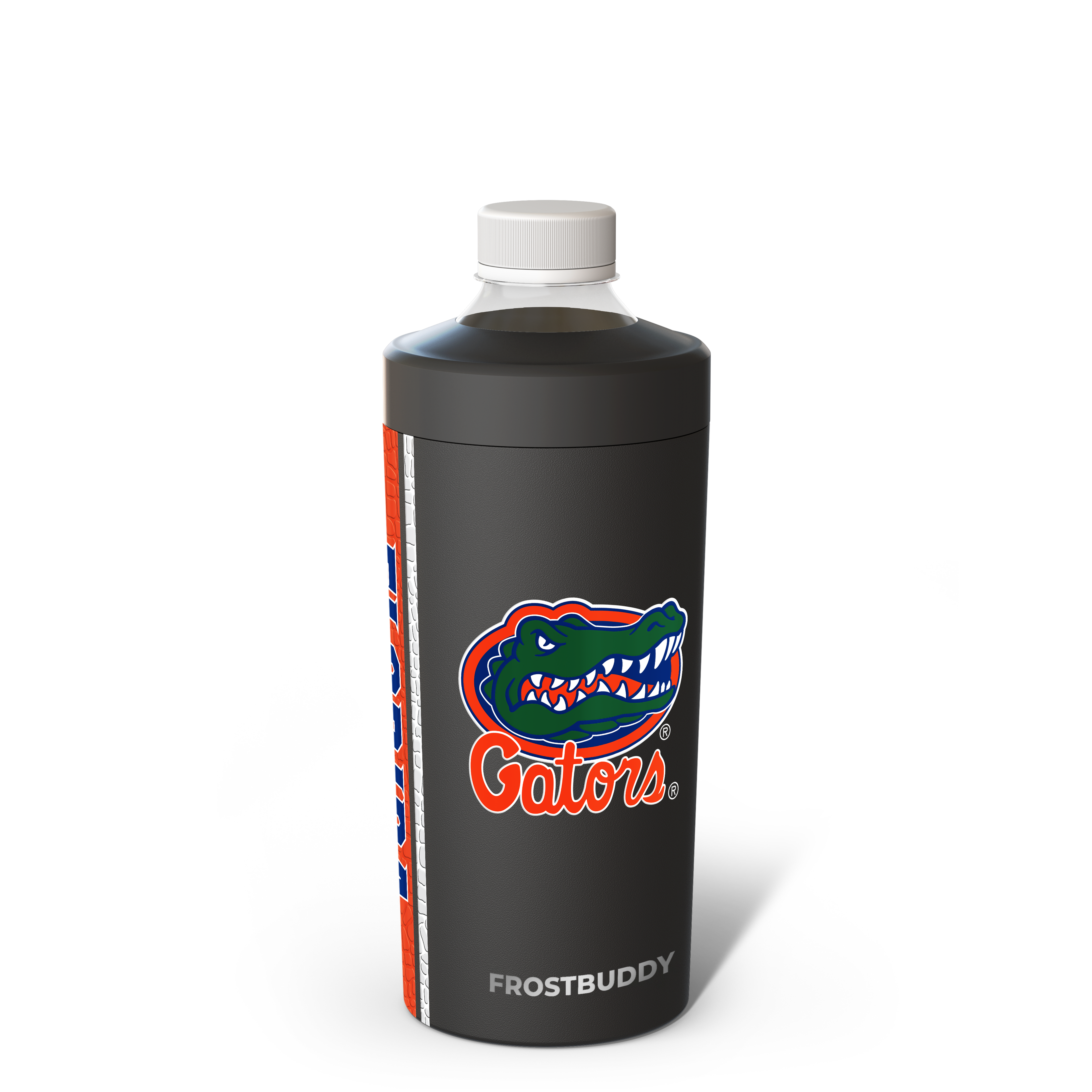 Universal XL Florida Gators Gameday