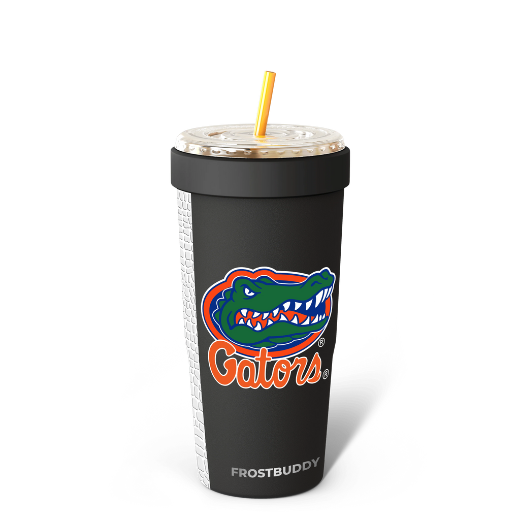 To-Go Buddy Florida Gators Gameday