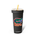 To-Go Buddy Florida Gators Gameday