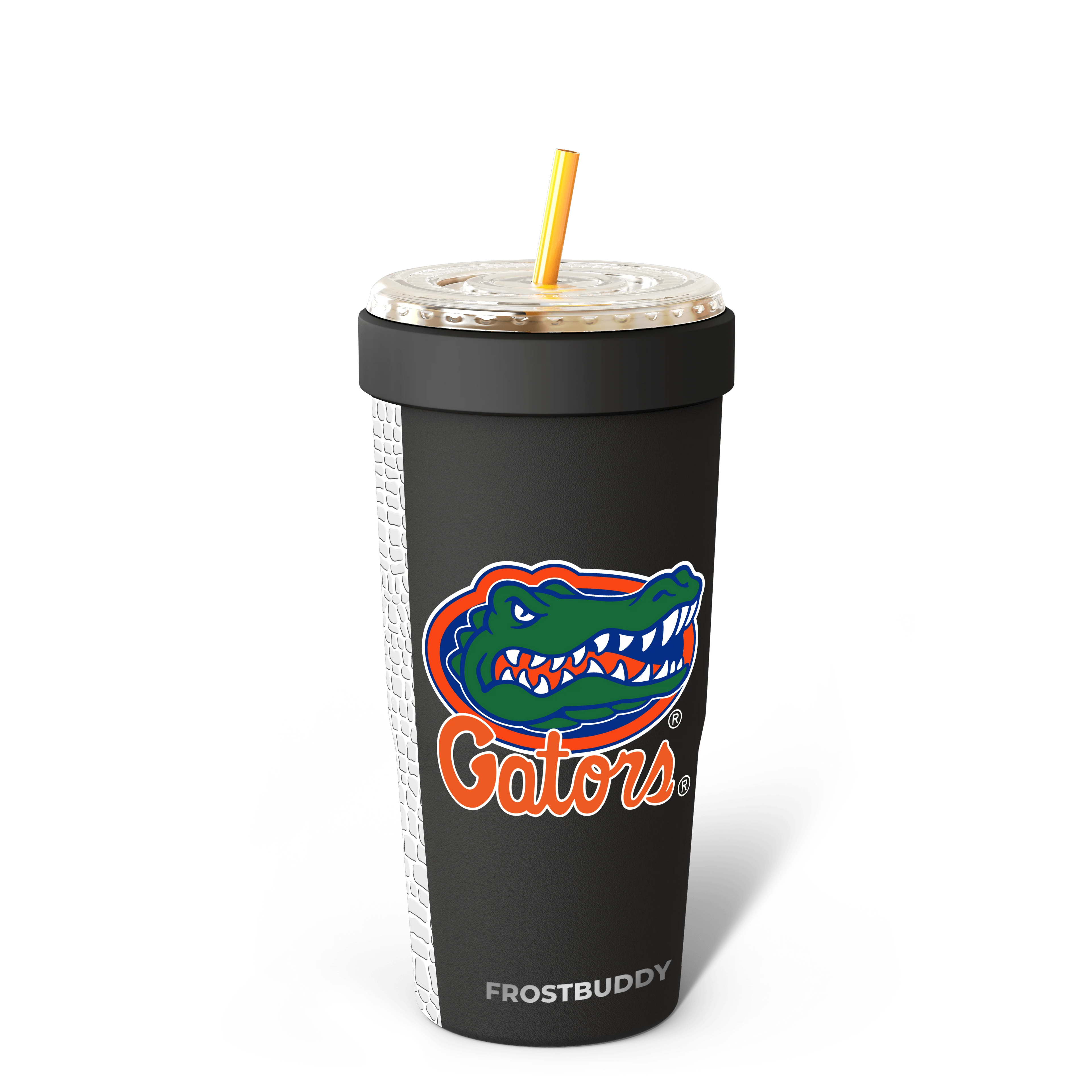 To-Go Buddy Florida Gators Gameday