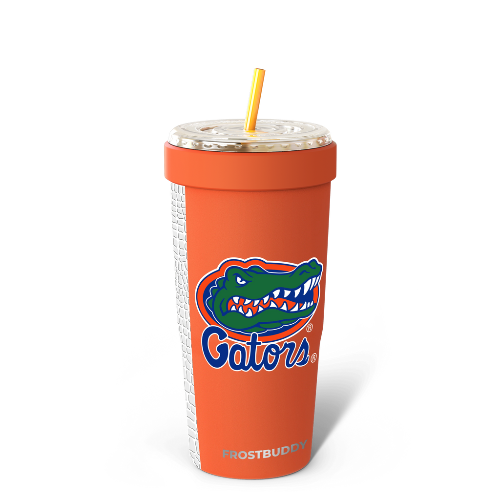 To-Go Buddy Florida Gators Gameday