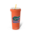 To-Go Buddy Florida Gators Gameday
