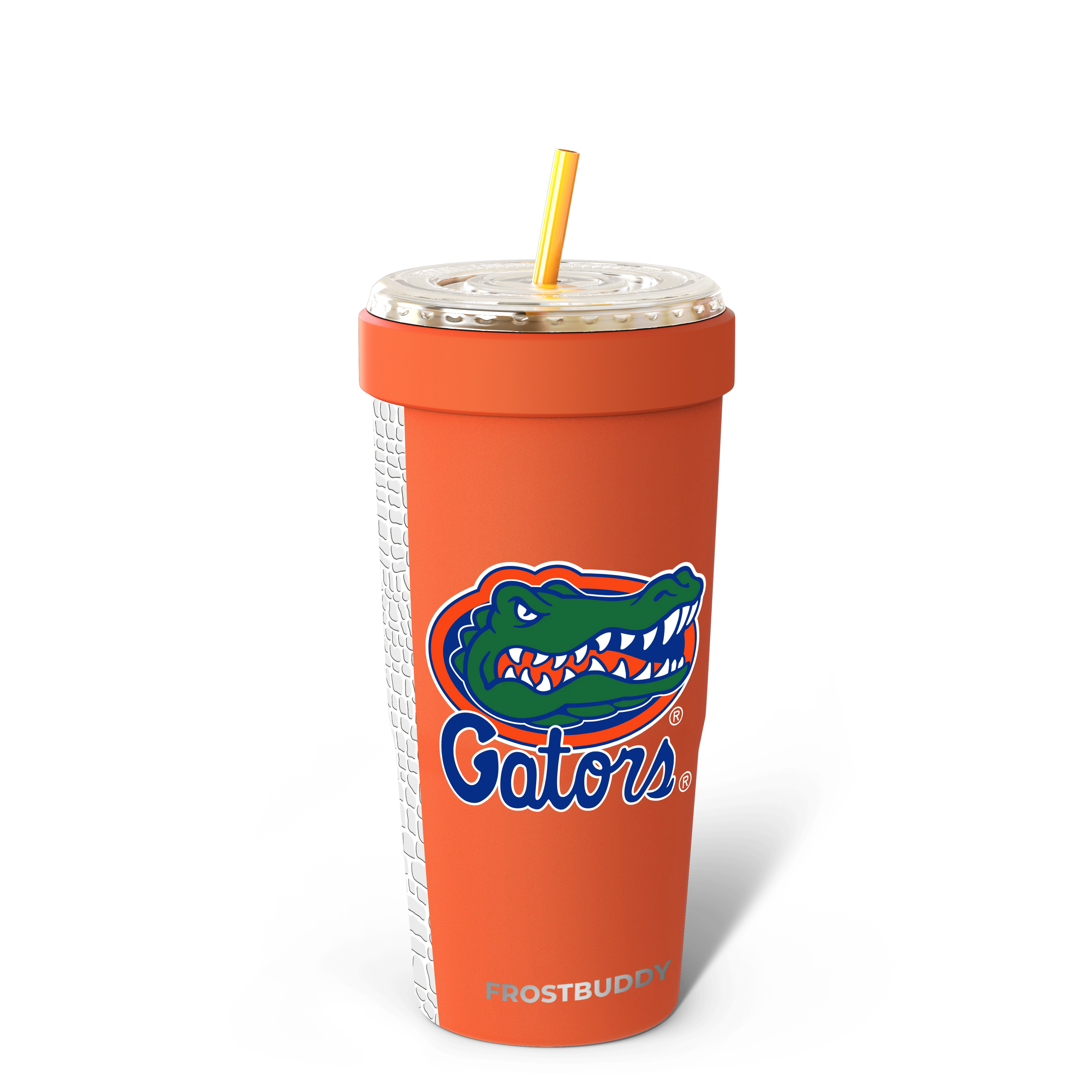 To-Go Buddy Florida Gators Gameday