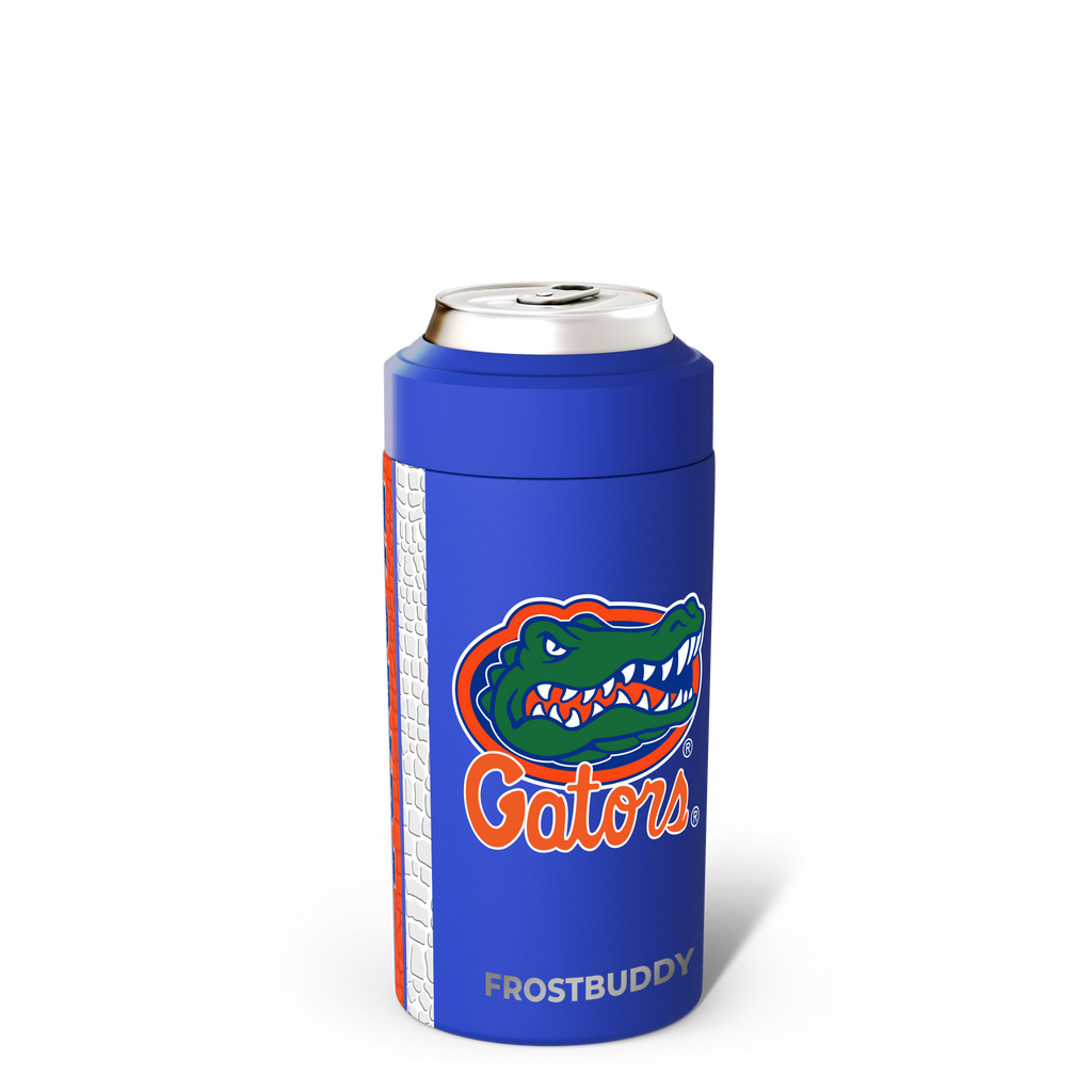 Universal Buddy Florida Gators Gameday