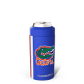 Universal Buddy Florida Gators Gameday