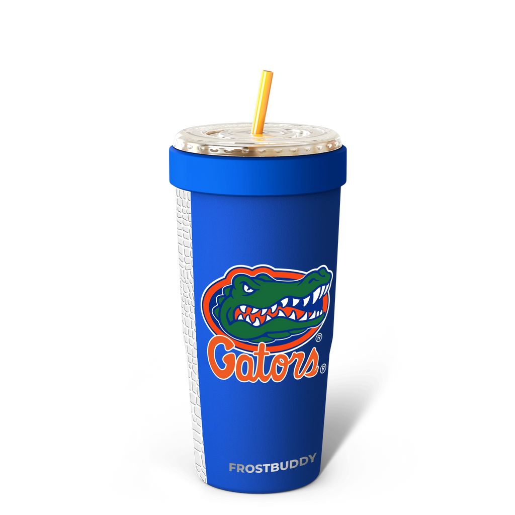 To-Go Buddy Florida Gators Gameday