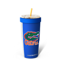 To-Go Buddy Florida Gators Gameday