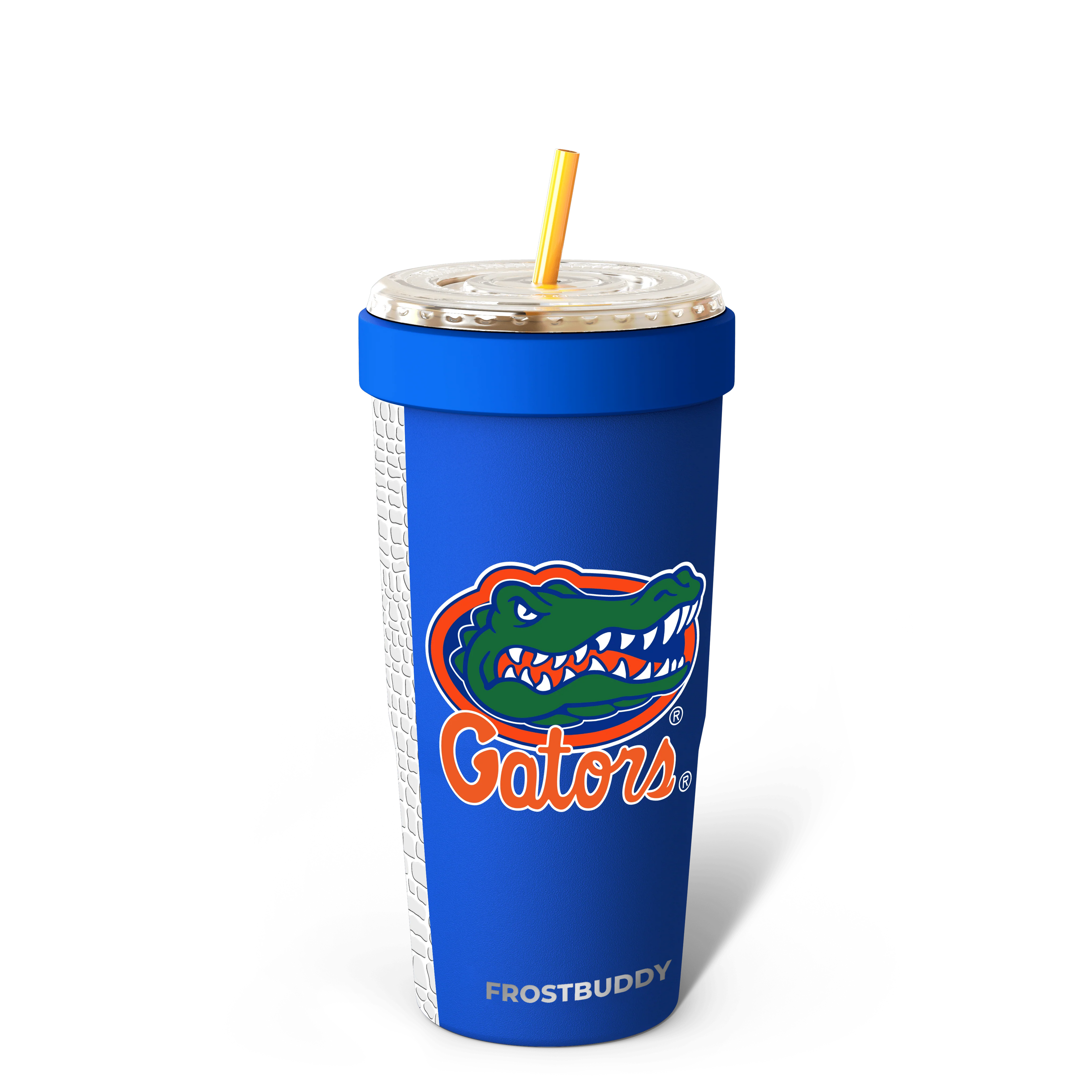 To-Go Buddy Florida Gators Gameday