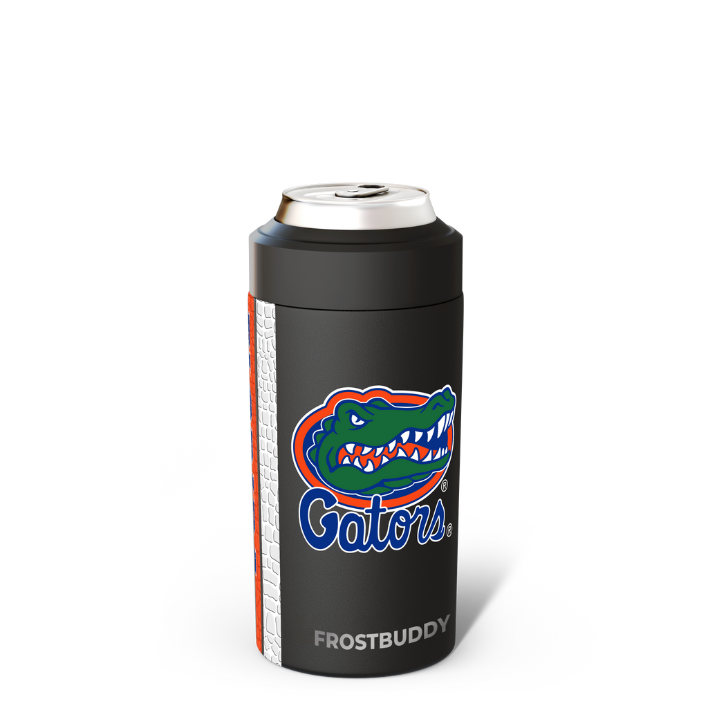 Universal Buddy Florida Gators Gameday
