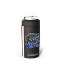 Universal Buddy Florida Gators Gameday